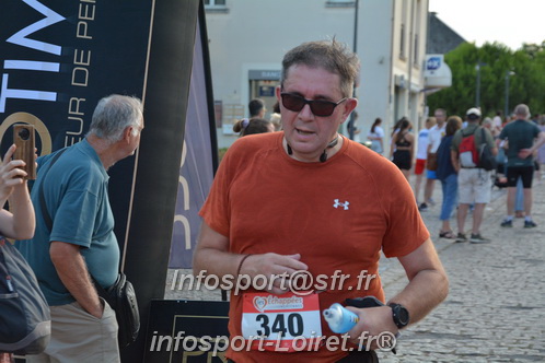 Ingreennes 2025/INGRE2025_05896.JPG